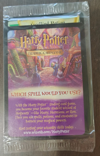 Swelling potion promo - swelling, 72/80