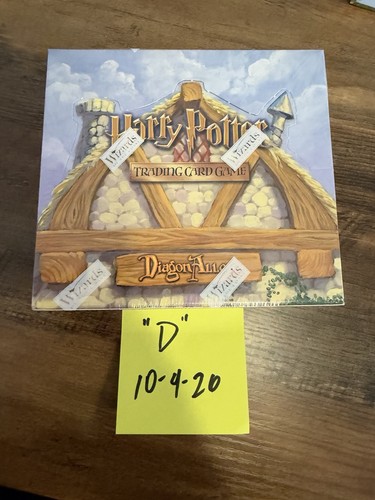 Harry potter diagon alley - diagon,